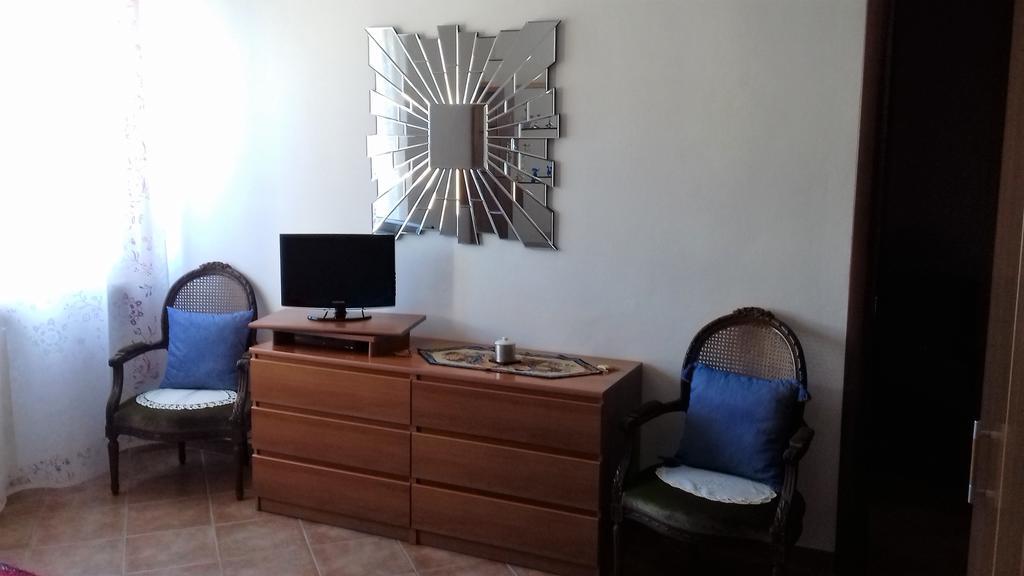 Appartamento Corallo Arona Εξωτερικό φωτογραφία