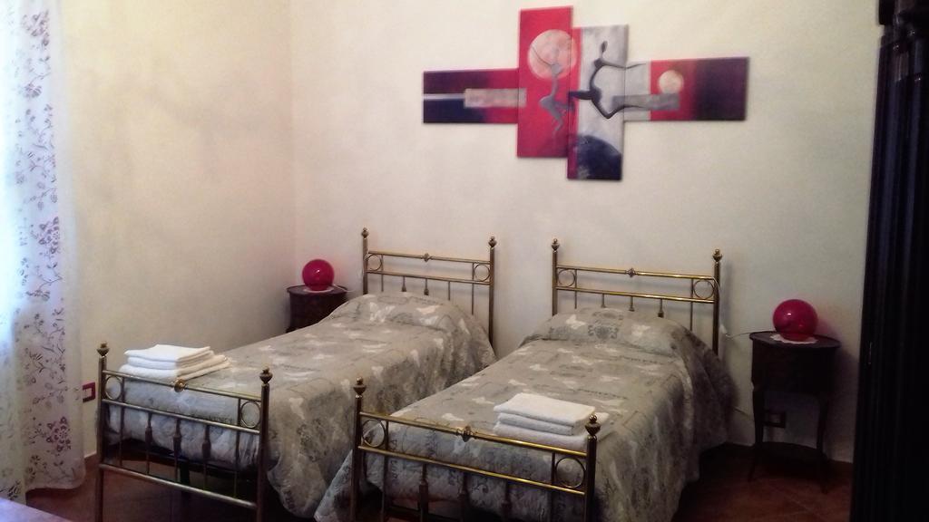 Appartamento Corallo Arona Εξωτερικό φωτογραφία