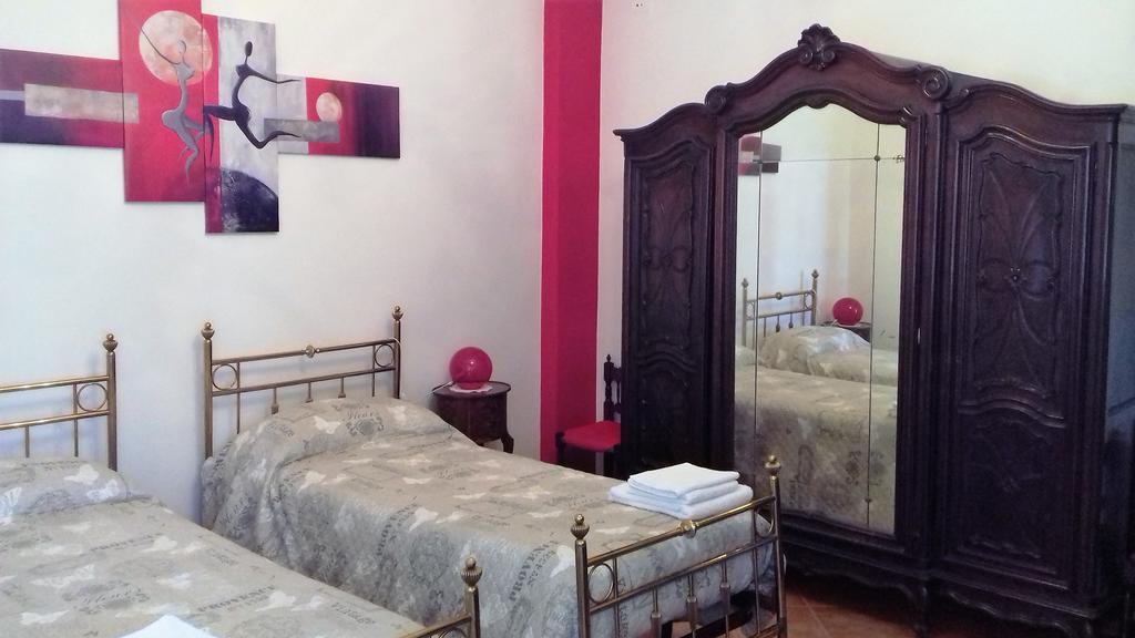 Appartamento Corallo Arona Εξωτερικό φωτογραφία